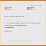 Krankmeldung Arbeitgeber Vorlage Beste Krankmeldung Arbeitgeber Vorlage Ritmgfo