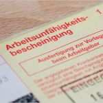 Krankmeldung Arbeitgeber Vorlage Cool Krankmeldung Arbeitgeber Vorlage – Vorlagens Download