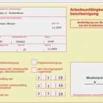 Krankmeldung Arbeitgeber Vorlage Cool Krankmeldung so Geht Das Richtig Papershift Blog