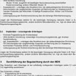 Krankmeldung Arbeitgeber Vorlage Cool Rztliches attest Krankmeldung Fr Arbeitgeber Schule Mit