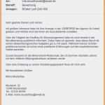 Krankmeldung Arbeitgeber Vorlage Elegant Krankmeldung Per E Mail Schreiben Vorlage Schön E Mail