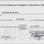 Krankmeldung Arbeitgeber Vorlage Erstaunlich Krankmeldung Arbeitgeber Vorlage Wunderbar Bescheinigung