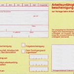 Krankmeldung Arbeitgeber Vorlage Erstaunlich Krankschreibung Durch Psychiater Nicht Immer Erste