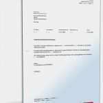 Krankmeldung Arbeitgeber Vorlage Gut Unbedenklichkeitsbescheinigung Berufsausübung