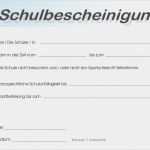Krankmeldung Arbeitgeber Vorlage Luxus Ärztliche Sportunfähigkeitsbescheinigung Von Druck Studio24