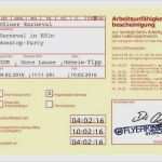Krankmeldung Arbeitgeber Vorlage Wunderbar Krankmeldung Arbeitgeber Vorlage Großartig Alaaf Der Print