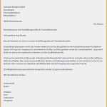 Krankmeldung Arbeitgeber Vorlage Wunderbar Krankmeldung Per E Mail Schreiben Vorlage Luxus