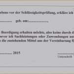 Krankmeldung Schule Vorlage Angenehm Freistellung Schule Vorlage Inspirierend Krankmeldung