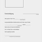 Krankmeldung Schule Vorlage Angenehm Reinhard Horn Grundschule Rhumspringe Krankmeldung