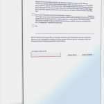 Krankmeldung Schule Vorlage Best Of Freistellung Schule Vorlage Inspirierend Krankmeldung