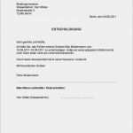 Krankmeldung Schule Vorlage Beste 18 Krankmeldung Schule Vorlage