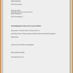 Krankmeldung Schule Vorlage Bewundernswert 16 Schulentschuldigung Muster