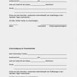 Krankmeldung Schule Vorlage Cool Entschuldigung Schule Vorlage Pdf Angenehm Information