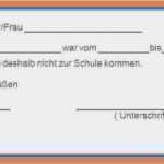 Krankmeldung Schule Vorlage Cool Krankmeldung Sms Vorlage Beste 7 Krankmeldung Schule