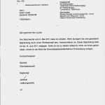 Krankmeldung Schule Vorlage Elegant Freistellung Schule Vorlage Inspirierend Krankmeldung