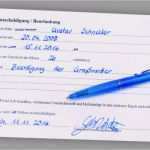 Krankmeldung Schule Vorlage Elegant Vordruck Entschuldigung F R Schule Zum Herunterladen