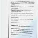 Krankmeldung Schule Vorlage Erstaunlich 18 Krankmeldung Schule Vorlage