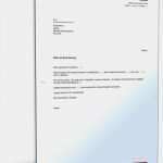 Krankmeldung Schule Vorlage Erstaunlich Freistellung Schule Vorlage Inspirierend Krankmeldung