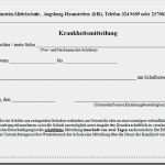 Krankmeldung Schule Vorlage Fabelhaft Verfahren Bei Krankmeldung – Albert Einstein Mittelschule