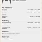 Krankmeldung Schule Vorlage Genial Freistellung Schule Vorlage Inspirierend Krankmeldung