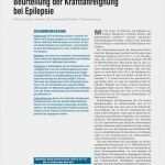 Krankmeldung Schule Vorlage Hübsch Krankmeldung Vorlage Word – Vorlagen 1001