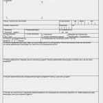 Krankmeldung Schule Vorlage Inspiration Frisch 25 Beispielekrankmeldung Sms Vorlage Kenramsley