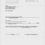 Krankmeldung Schule Vorlage Schön 18 Krankmeldung Schule Vorlage