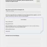 Krankmeldung Schule Vorlage Schön Eine Entschuldigung Schreiben Arbeitsblatt Kostenlose