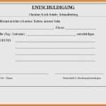 Krankmeldung Schule Vorlage Schönste 17 Entschuldigung Für Berufsschule Muster