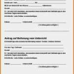 Krankmeldung Schule Vorlage Schönste Krankmeldung Schule Vorlage Hübsch 8 Entschuldigung Schule