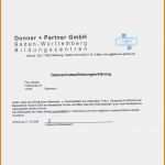 Krankmeldung Sms Vorlage Best Of Krankmeldung Email Vorlage Angenehm Textvorlage E Mail