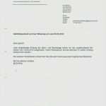 Krankmeldung Sms Vorlage Best Of Krankmeldung Email Vorlage Angenehm Textvorlage E Mail