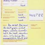 Krankmeldung Sms Vorlage Einzigartig Die Telefonische Krankmeldung – Psychiatrie to Go