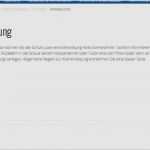 Krankmeldung Sms Vorlage Genial Krankmeldung Sms Vorlage Erstaunlich Krankmeldung Email