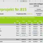 Krankmeldung Sms Vorlage Gut 76 Wunderbar Zeitschiene Excel Vorlage Galerie