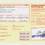 Krankmeldung Sms Vorlage Gut Alaaf Der Print KÜtt Arbeitsunfähigkeitsbescheinigung Ab