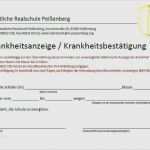 Krankmeldung Sms Vorlage Inspiration Krankmeldung Email Vorlage Angenehm Textvorlage E Mail