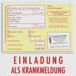 Krankmeldung Sms Vorlage Schönste 39 Schönste Krankmeldung Sms Vorlage Bilder