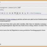 Krankmeldung Sms Vorlage Wunderbar 15 Krankmeldung Email Muster