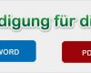 Krankmeldung Sms Vorlage Wunderbar Groß Schule Entschuldigung Vorlage Ideen Beispiel
