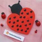 Kreative Geburtstagseinladungen Vorlagen Angenehm Einladung Gestalten Zum Kindergeburtstag Zur Taufe Und