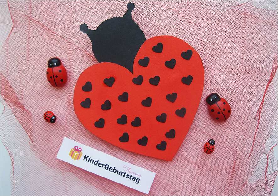 Kreative Geburtstagseinladungen Vorlagen Angenehm Einladung Gestalten Zum Kindergeburtstag Zur Taufe Und