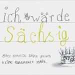 Kreative Geburtstagseinladungen Vorlagen Beste 14 Besten Einladungskarten 60 Geburtstag Lustige