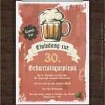 Kreative Geburtstagseinladungen Vorlagen Beste Drucke Selbst Einladung Zur Wiesn