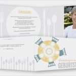 Kreative Geburtstagseinladungen Vorlagen Cool Geburtstagseinladungen Vorlagen Gestalten