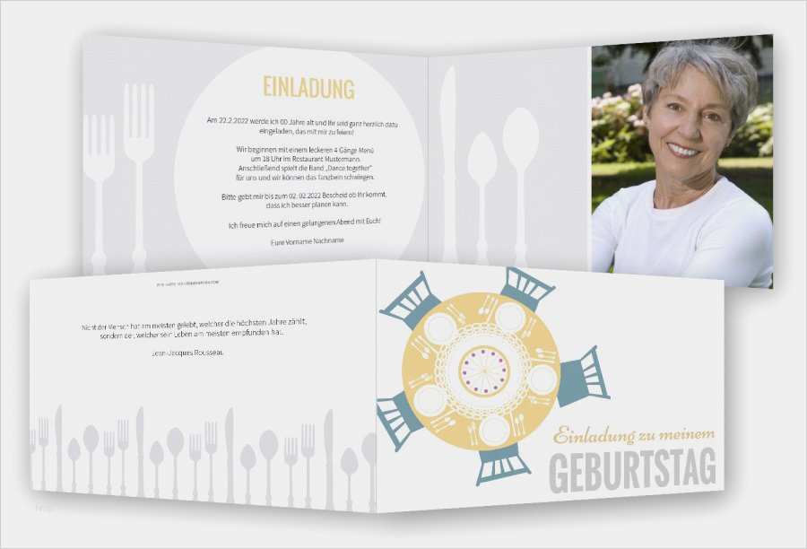Kreative Geburtstagseinladungen Vorlagen Cool Geburtstagseinladungen Vorlagen Gestalten