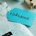 Kreative Geburtstagseinladungen Vorlagen Einzigartig Kreative Einladungen Für Kinderparty Gestalten