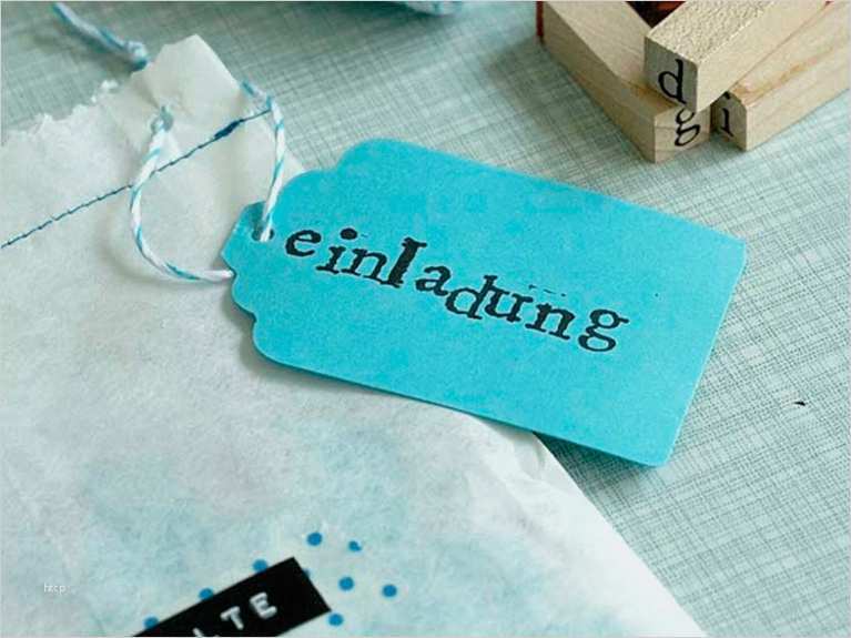 Kreative Geburtstagseinladungen Vorlagen Einzigartig Kreative Einladungen Für Kinderparty Gestalten