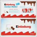 Kreative Geburtstagseinladungen Vorlagen Elegant Einladungskarten Hochzeit Basteln Schönheit Einladungen