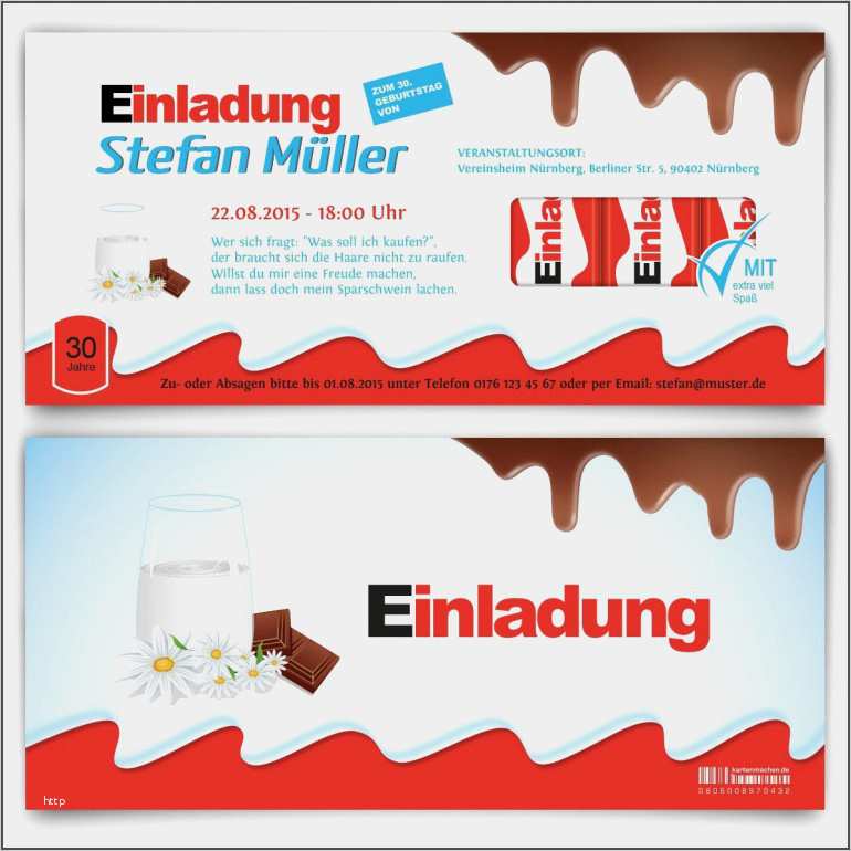 Kreative Geburtstagseinladungen Vorlagen Elegant Einladungskarten Hochzeit Basteln Schönheit Einladungen